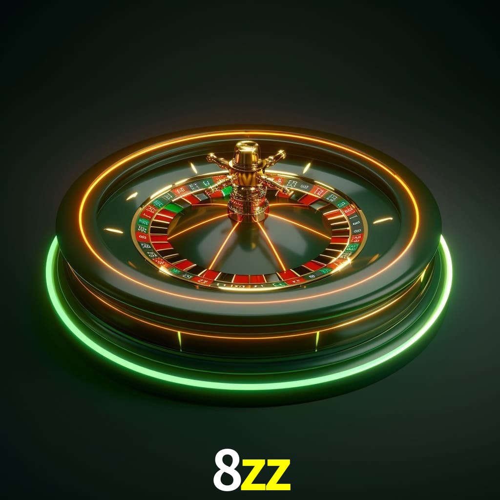 8zz ajuda online — chat de suporte no aplicativo oficial